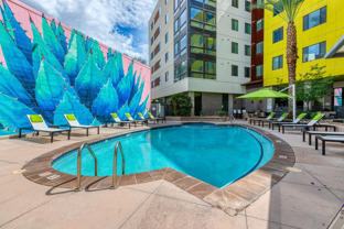 350 East Congress Street - Photo 1 of 1