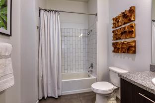 350 E Congress St - Photo 1 of 1