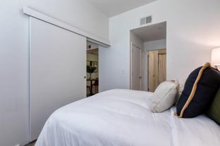 350 East Congress Street - Photo 1 of 1