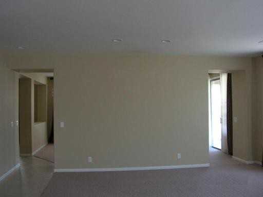 4149 E Bruce Ct - Photo 2 of 9