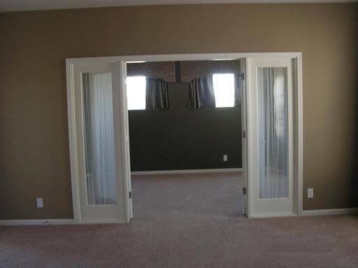 4149 E Bruce Ct - Photo 3 of 9