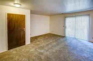 featured image of 5569 Ryewyck Court