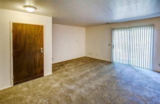 5569 Ryewyck Court - Photo 1 of 1