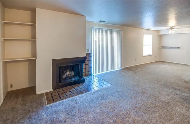5569 Ryewyck Ct - Photo 6 of 25