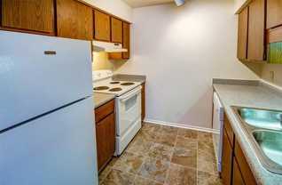 5569 Ryewyck Ct - Photo 1 of 1