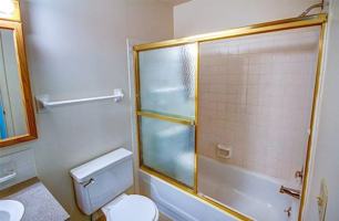 featured image of 5569 Ryewyck Ct
