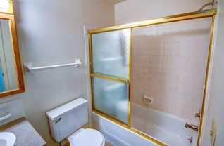 5569 Ryewyck Ct - Photo 1 of 1