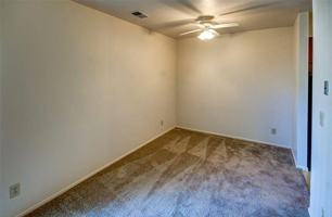 featured image of 5569 Ryewyck Court