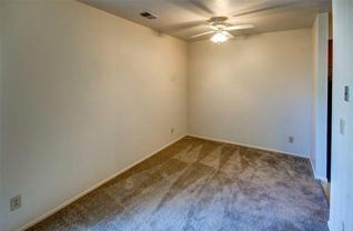 5569 Ryewyck Ct - Photo 1 of 1