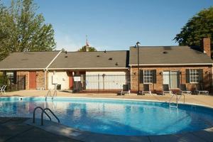 featured image of 5569 Ryewyck Ct