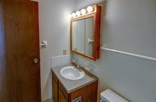featured image of 5569 Ryewyck Ct