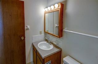 5569 Ryewyck Ct - Photo 1 of 1