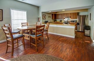 5569 Ryewyck Ct - Photo 1 of 1