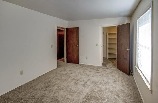5569 Ryewyck Ct