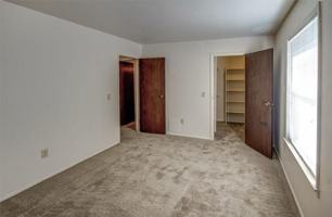 featured image of 5569 Ryewyck Ct