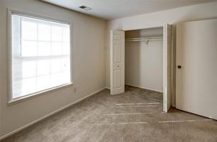 featured image of 5569 Ryewyck Ct