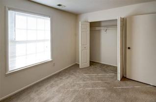 5569 Ryewyck Court - Photo 1 of 1