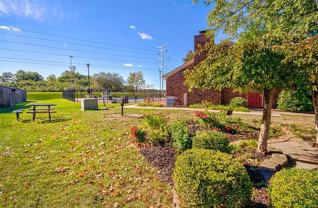 5569 Ryewyck Ct - Photo 1 of 1