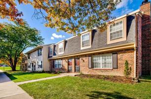 featured image of 5569 Ryewyck Ct