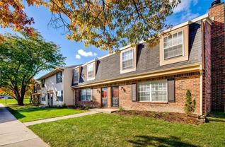 5569 Ryewyck Ct - Photo 1 of 1