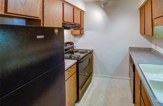 5569 Ryewyck Ct - Photo 1 of 1