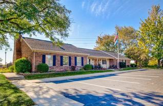 5569 Ryewyck Court - Photo 1 of 1