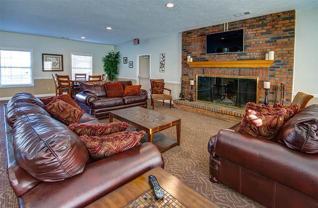 5569 Ryewyck Ct - Photo 1 of 1