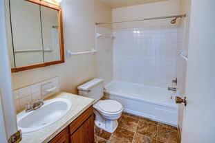 5569 Ryewyck Ct - Photo 1 of 1