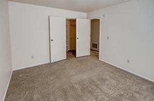 featured image of 5569 Ryewyck Ct