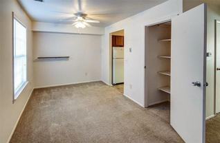 5569 Ryewyck Court - Photo 1 of 1