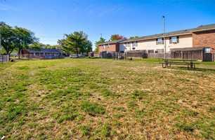 featured image of 5569 Ryewyck Ct
