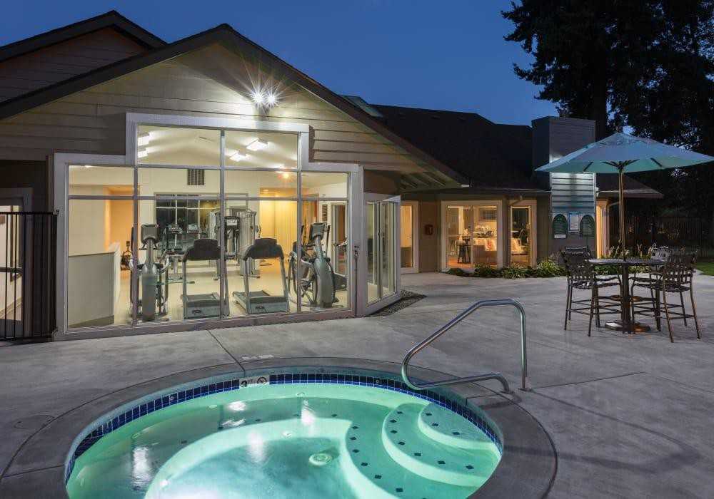 6765 Sw Nyberg St - Photo 3 of 18