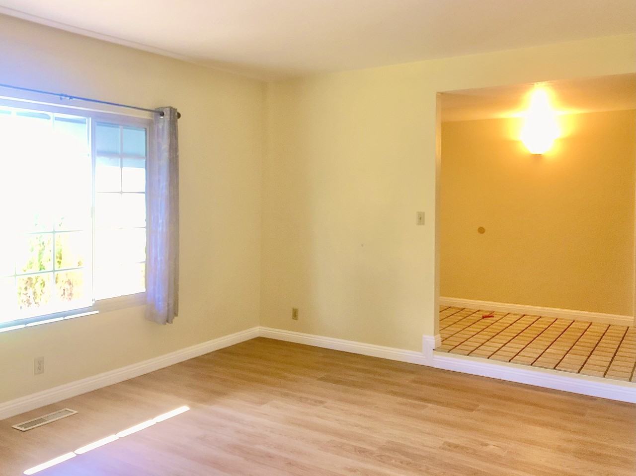 35504 Purcell Place - Photo 2 of 16