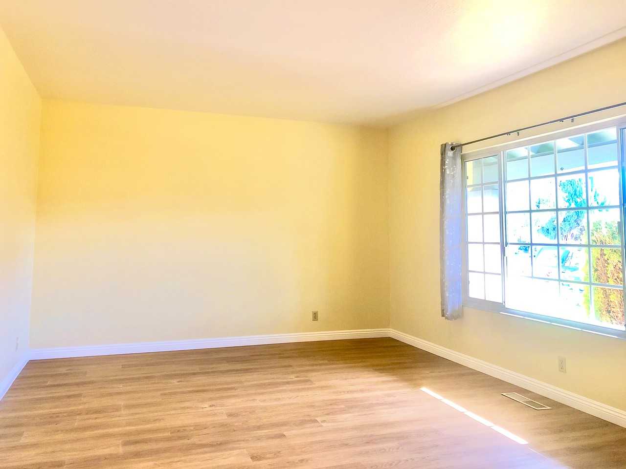 35504 Purcell Place - Photo 3 of 16