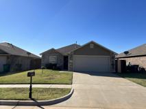 11740 Nw 135th Ter - Photo 1 of 1