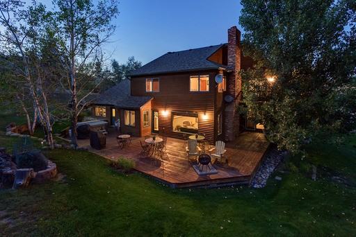 7944 Molt Rd - Photo 2 of 16