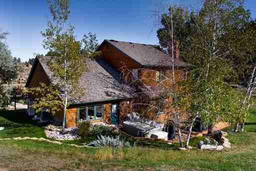 7944 Molt Rd - Photo 3 of 16