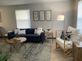 featured image of 2511 N Locust St #2511