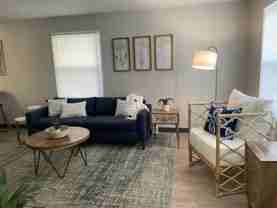 2511 N Locust St #2511 - Photo 1 of 1