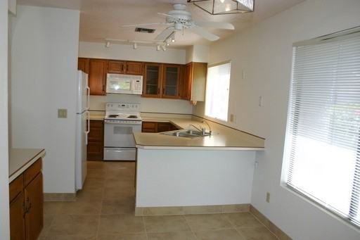 5130 E Woodspring Dr - Photo 3 of 4