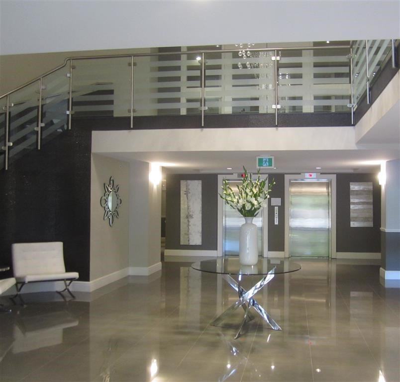 Royal Gardens Apartments 671 Larry Uteck Blvd, Halifax, NS B3M 0J6