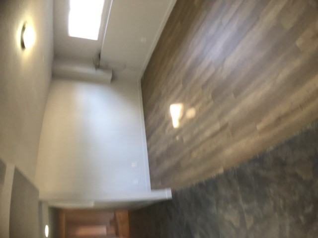 3620 64 Street Northwest - Photo 3 of 16