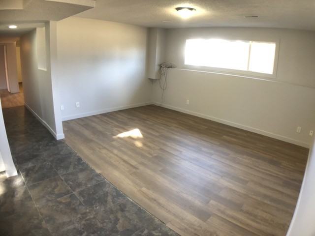 3620 64 Street Northwest - Photo 2 of 16