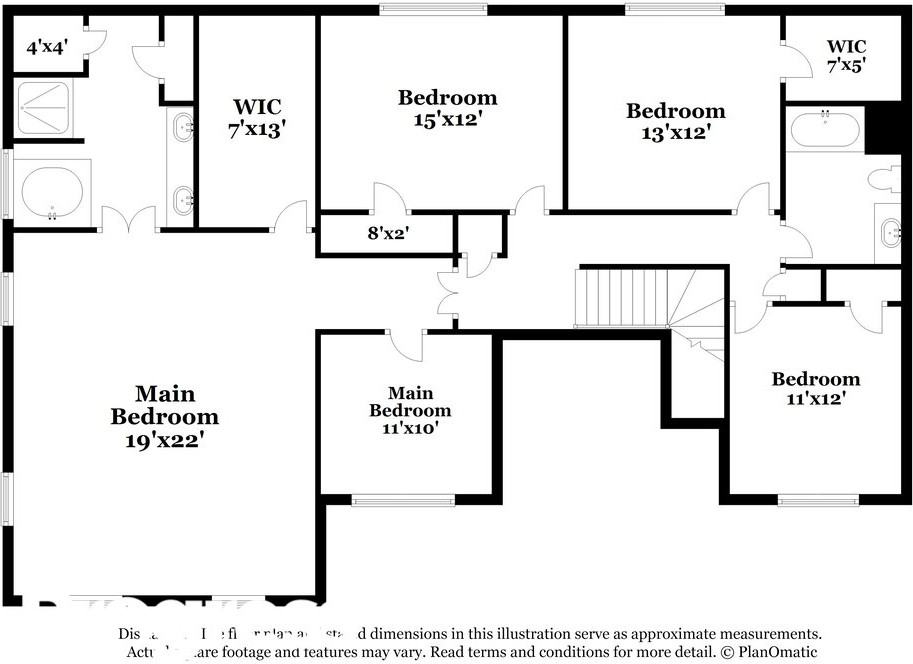 4480 Parmalee Path - Photo 3 of 18