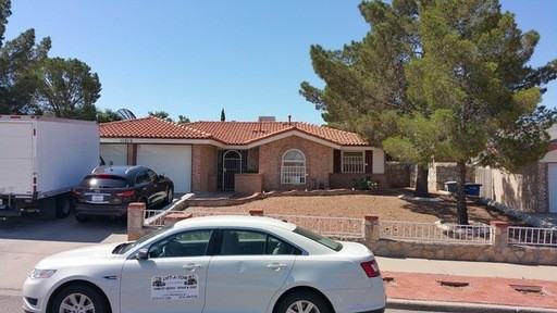 11512 Tony Tejeda Dr - Photo 2 of 6