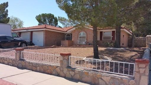 11512 Tony Tejeda Dr - Photo 3 of 6