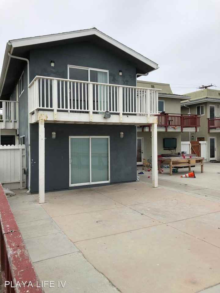 6709 Del Playa - Photo 2 of 19