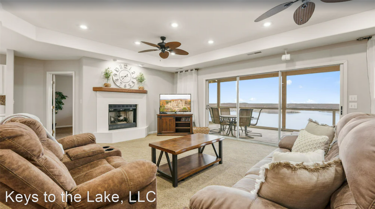 56 Emerald Bay Dr #3C - Photo 2 of 19