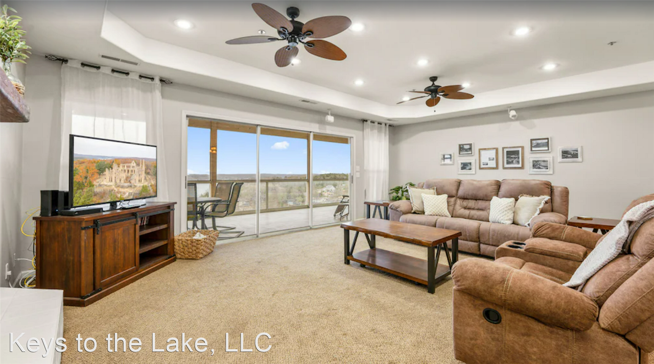 56 Emerald Bay Dr #3C - Photo 3 of 19