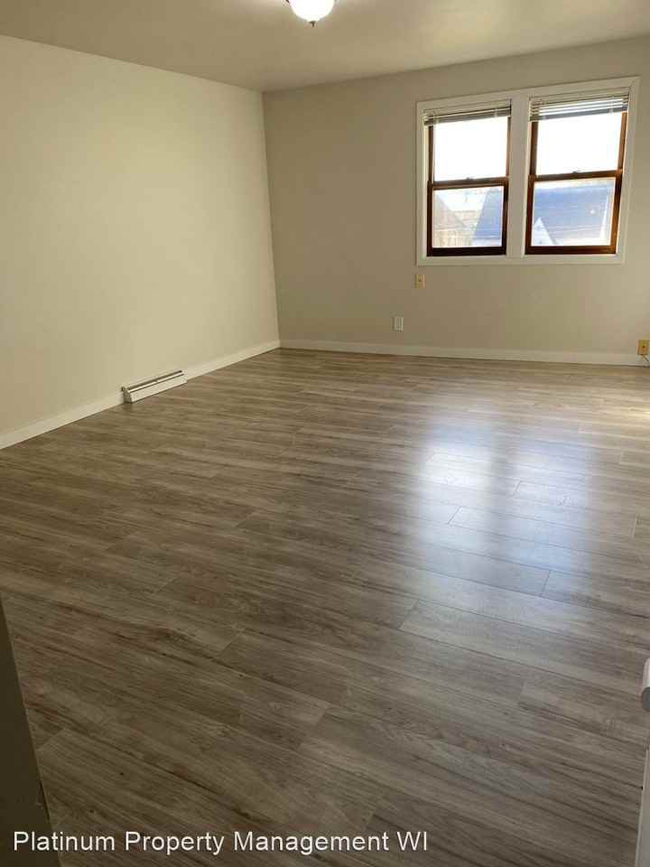 225 Clermont St - Photo 2 of 7
